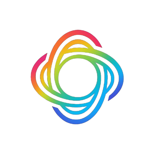 Elitex Studio Logo