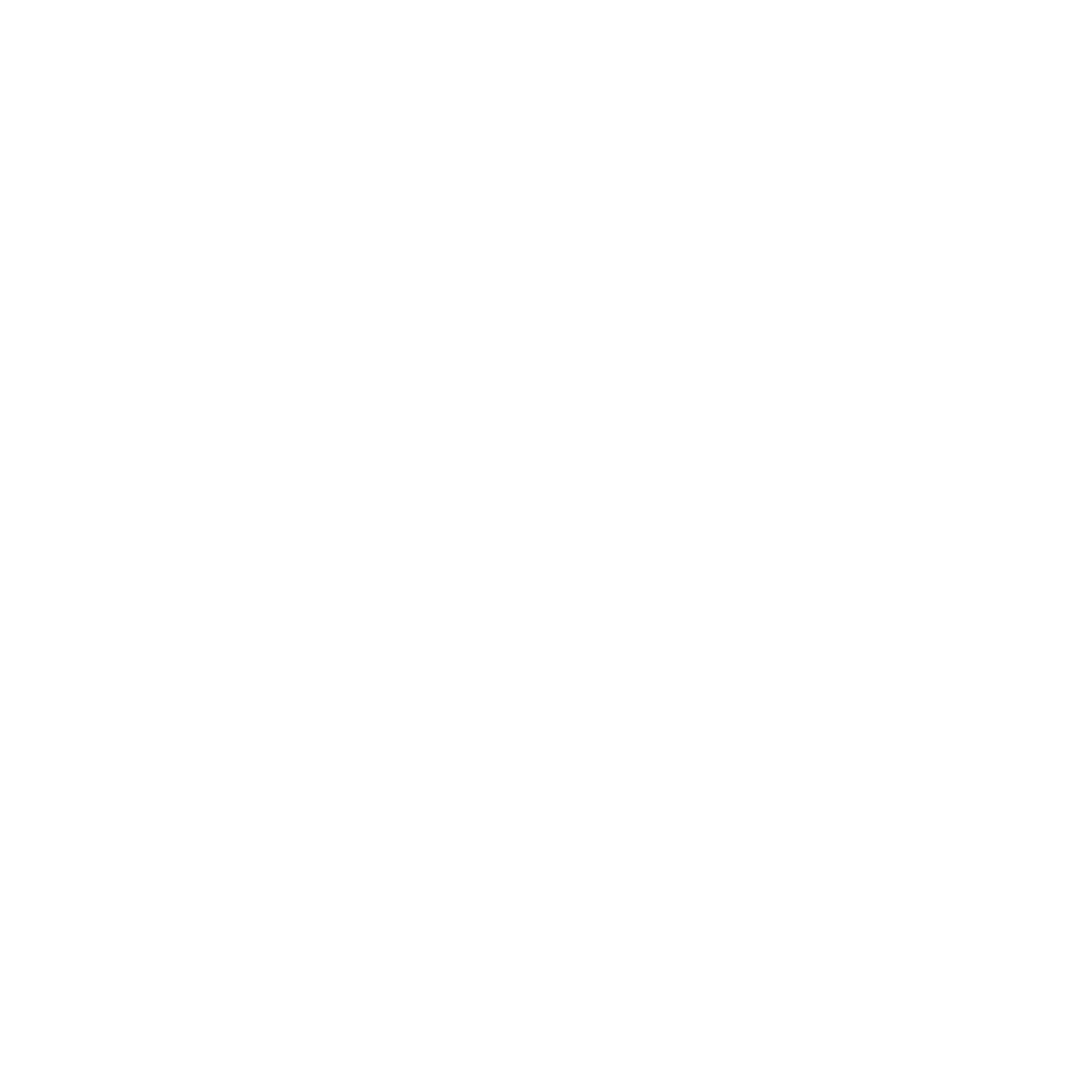 Logo Design 3