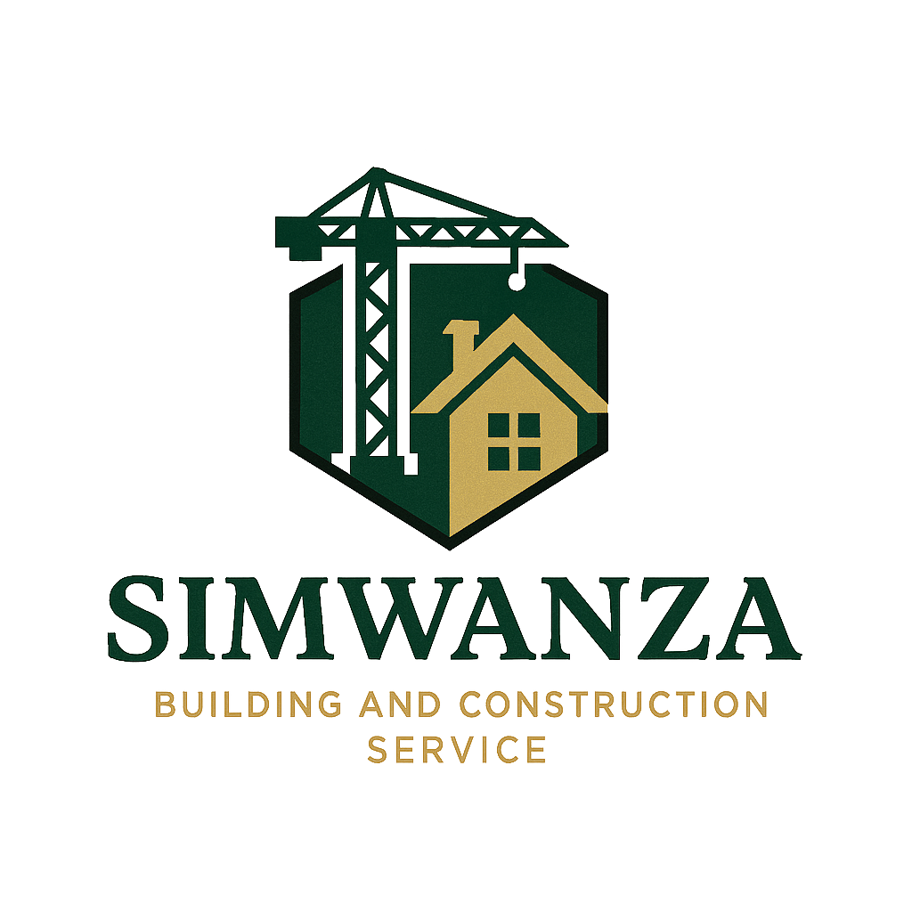 Logo Design 3